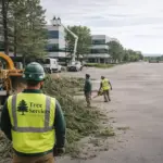 Land Clearing vs. Lot Clearing vs. Brush Removal: What Is the Difference?