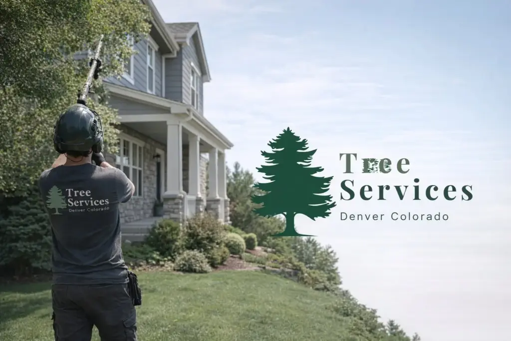 8 Signs a Tree Needs to Be Removed (and When It Can Be Saved)