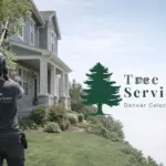 Can a Storm-Damaged Tree Be Saved? How to Tell