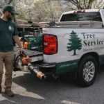 How Much Does Land Clearing Cost in Denver? (2026 Guide)